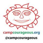 Camp Courageous of Iowa