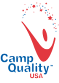 Camp Quality Northwest Missouri