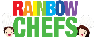 Rainbow Chefs, LLC