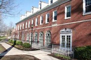 Jeeninga Museum