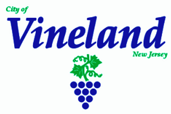 Vineland
