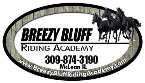 Breezy Bluff Horse Camp