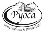 Camp Pyoca 