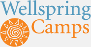 Wellspring UK