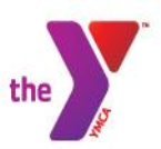 Nordonia Hills YMCA