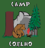 Camp