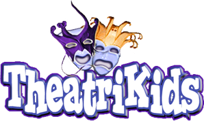 Theatrikids