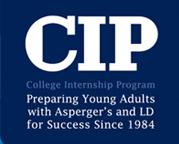 CIP Bloomington