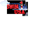 SWIMkids USA