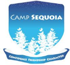 Camp Sequoia