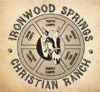 Ironwood Springs Christian Ranch, MN