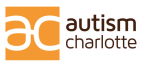 Autism Charlotte
