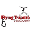Flying Trapeze and Aerial Arts
