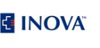 Inova Kellar Camp