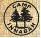 Camp Innabah