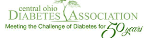 Central Ohio Diabetes Association