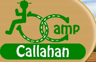 Camp Callahan 