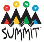 Camp Summit