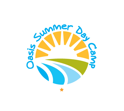 Oasis Summer Day Camp 