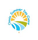 Oasis Summer Day Camp 