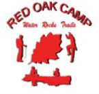 Red Oak Camp