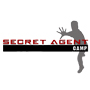 Secret Agent Camp