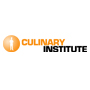 Culinary Institute