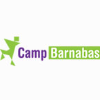 Camp Barnabas