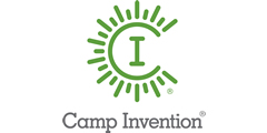 Camp Invention at Piney Branch Elementary School