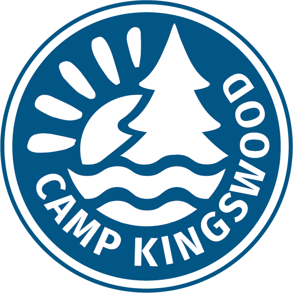 Camp Kingswood