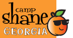 Camp Shane Georgia