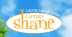 Camp Shane