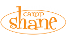 Camp Shane Wisconsin