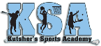 Kutshers Sports Academy