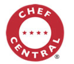 Chef Central Summer Cooking Camp