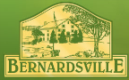 City of Bernardsville