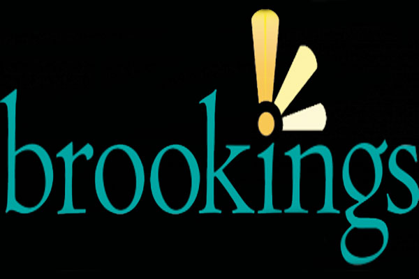 CITY OF BROOKINGS