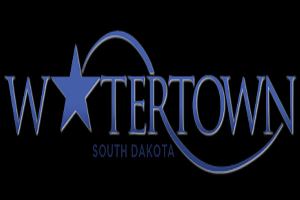 Watertown