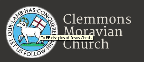 Clemmons Moravian Preschool