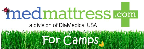 MedMattress