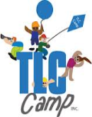Camp TLC