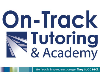 On-Track Summer Academy