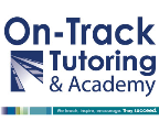 On-Track Summer Academy