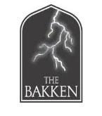 The Bakken Summer Science Day Camp