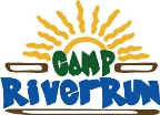 Camp River Run