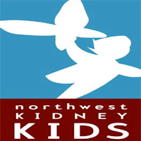 Northwest Kidney Kids