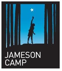 Jameson Camp