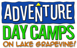 Adventure Day Camps  Adventure Team Kids