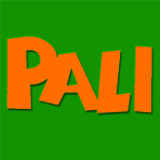 Pali Adventures Summer Camp