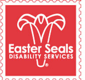 Easter Seals Fairlee Manor Recreation and Educatio